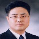 홍정우 고용노동부 일학습병행팀장