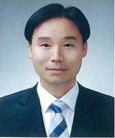 김규석 고용노동부 인적자원개발과장