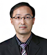 임상준 서울대학교 농업생명과학대학 산림과학부 교수