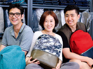 그곳에 가면 ‘창조경제’가 있다 - 뉴스 썸네일 이미지