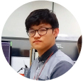 이승민씨.