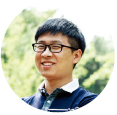 옥종경씨.