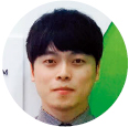문혜규씨.