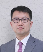 이형준 한국경영자총협회 노동정책본부장/법학박사