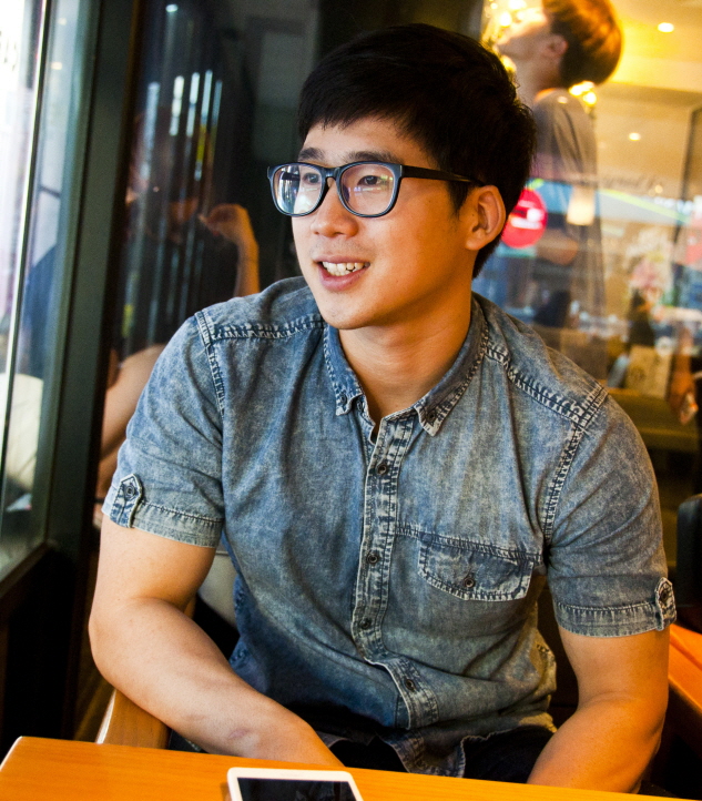 류태종