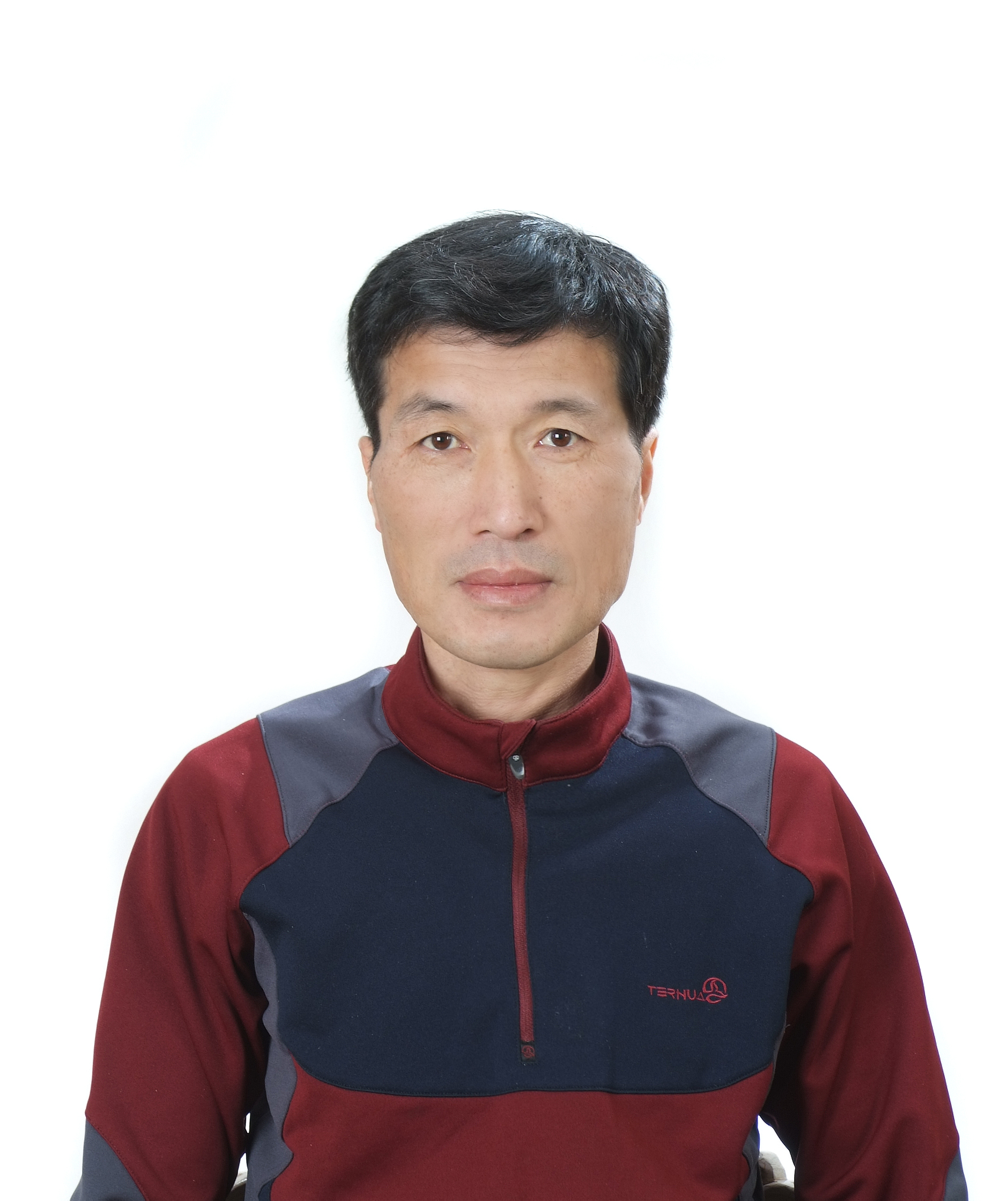 이기태