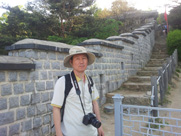 한정규