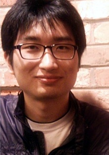 박종근