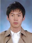 김진흥