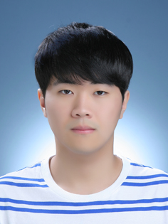 박준구