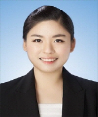 이승진