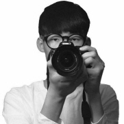 신우철