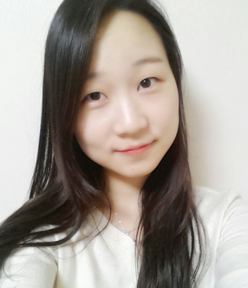 김자현