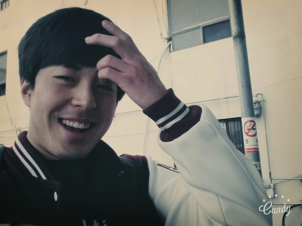 장수민