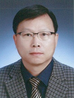 강대춘 조달청 토목환경과장
