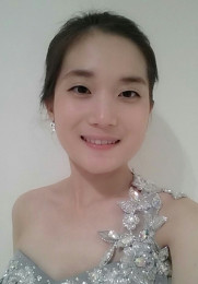 김현진