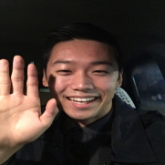 김강수