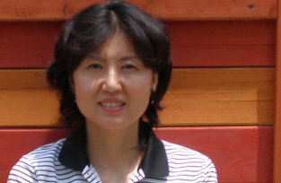 구애란