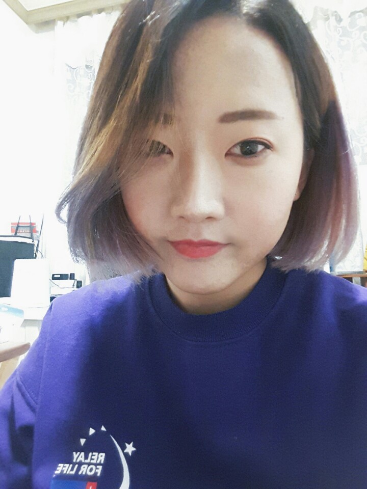 이영숙