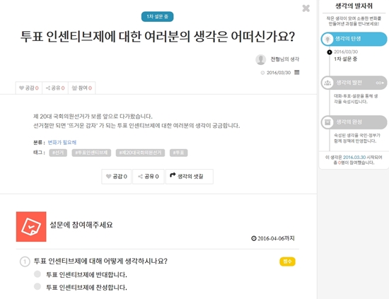 ㅇ