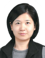 정진이 식품의약품안전처 영양안전정책과장