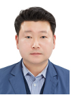 황재호 ㈜마린테크노 대표