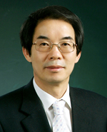 박시현 한국농촌경제연구원 선임연구위원