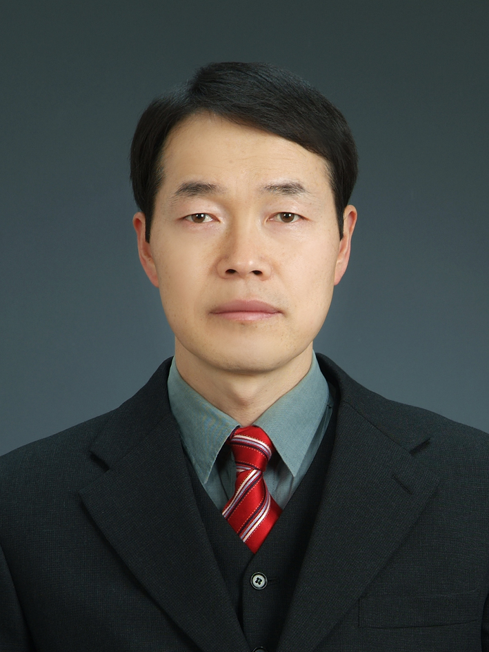 박현복