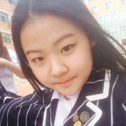 신서연