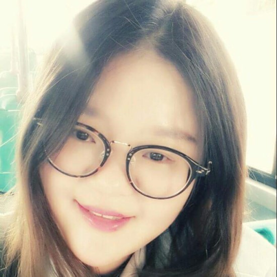 김미진
