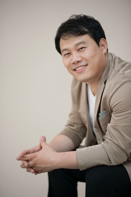 송인혁 강사