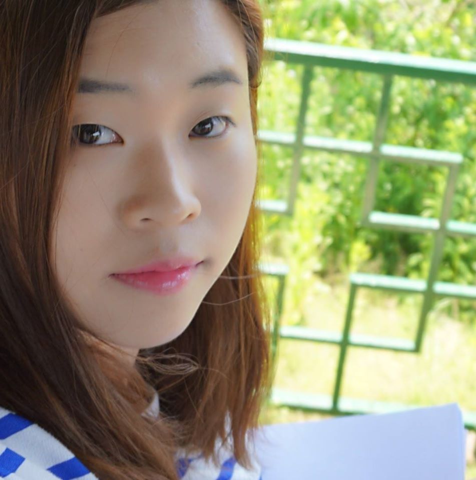 우인혜