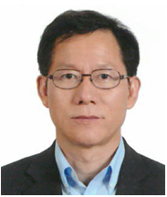 금기형 문화체육관광부 국제문화과장