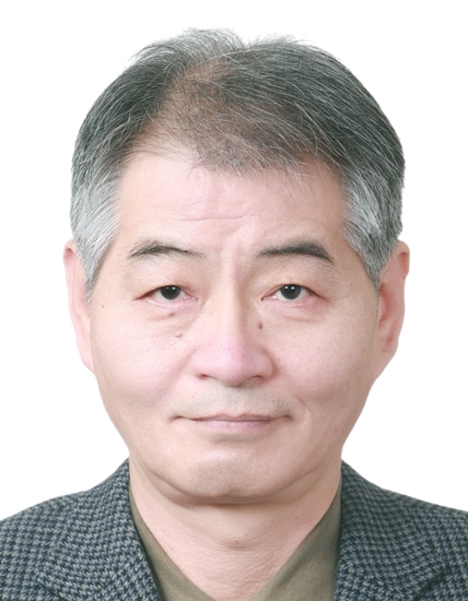 DMZ 스토리 센터 한상룡 대표 DMZ 스토리 센터 한상룡 대표