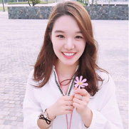 권다빛