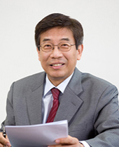 이재규 KAIST 경영대학 석좌교수