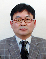 박성익 조달청 건축설비과장