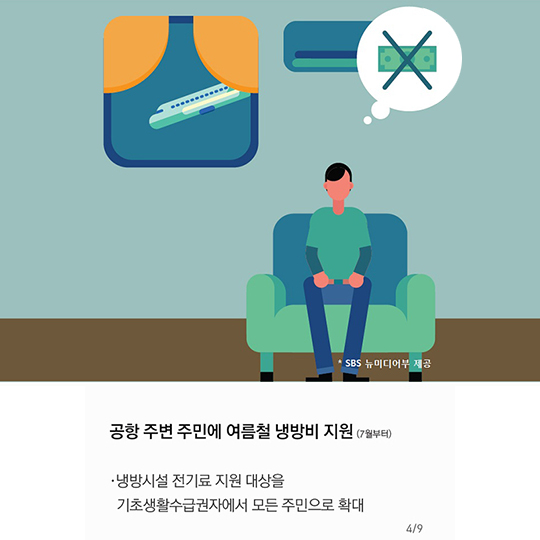 남은 2016년의 절반, 하반기에 달라지는 것들