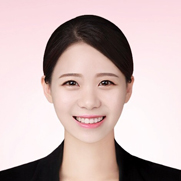 서서린