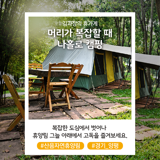 유형별로 즐기는 여름 여행_동료들의 여름 휴가계획 공개! - 전체 | 카드/한컷 | 멀티미디어 | 대한민국 정책브리핑