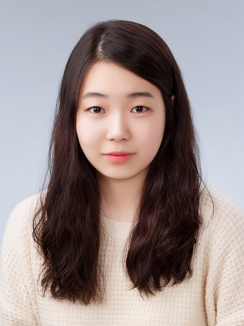 이지현