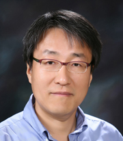 박형동 서울대 에너지시스템공학부 교수