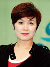 임오경 (1992년 바르셀로나올림픽 핸드볼 금메달리스트)