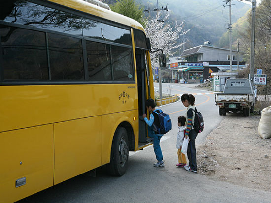 출처=공공누리