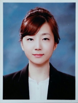 홍영의