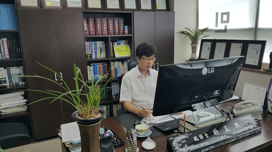 마을세무사를 통해 토지세, 취득세를 비롯한 다양한 세금 문제를 해결할 수 있다.