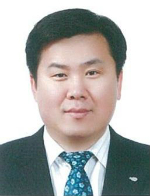 이규창 통일연구원 연구위원