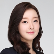안혜연