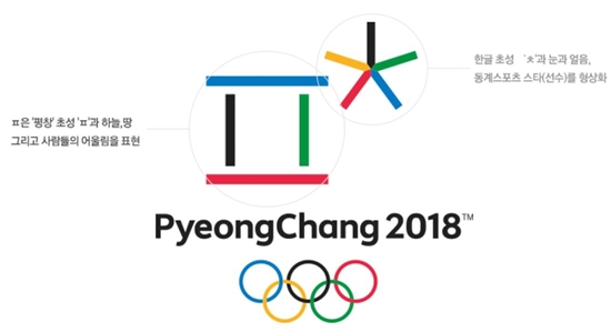 ㅇ