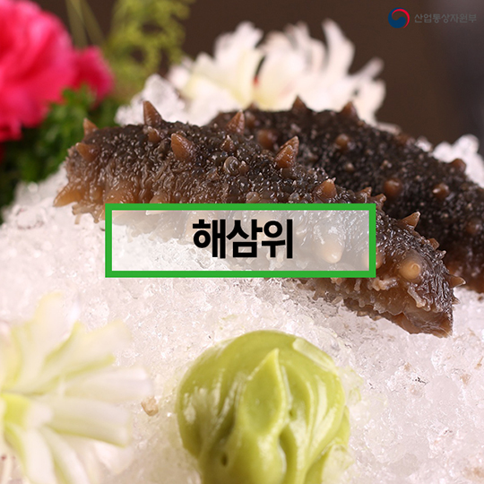 키워드로 보는 블라디보스토크